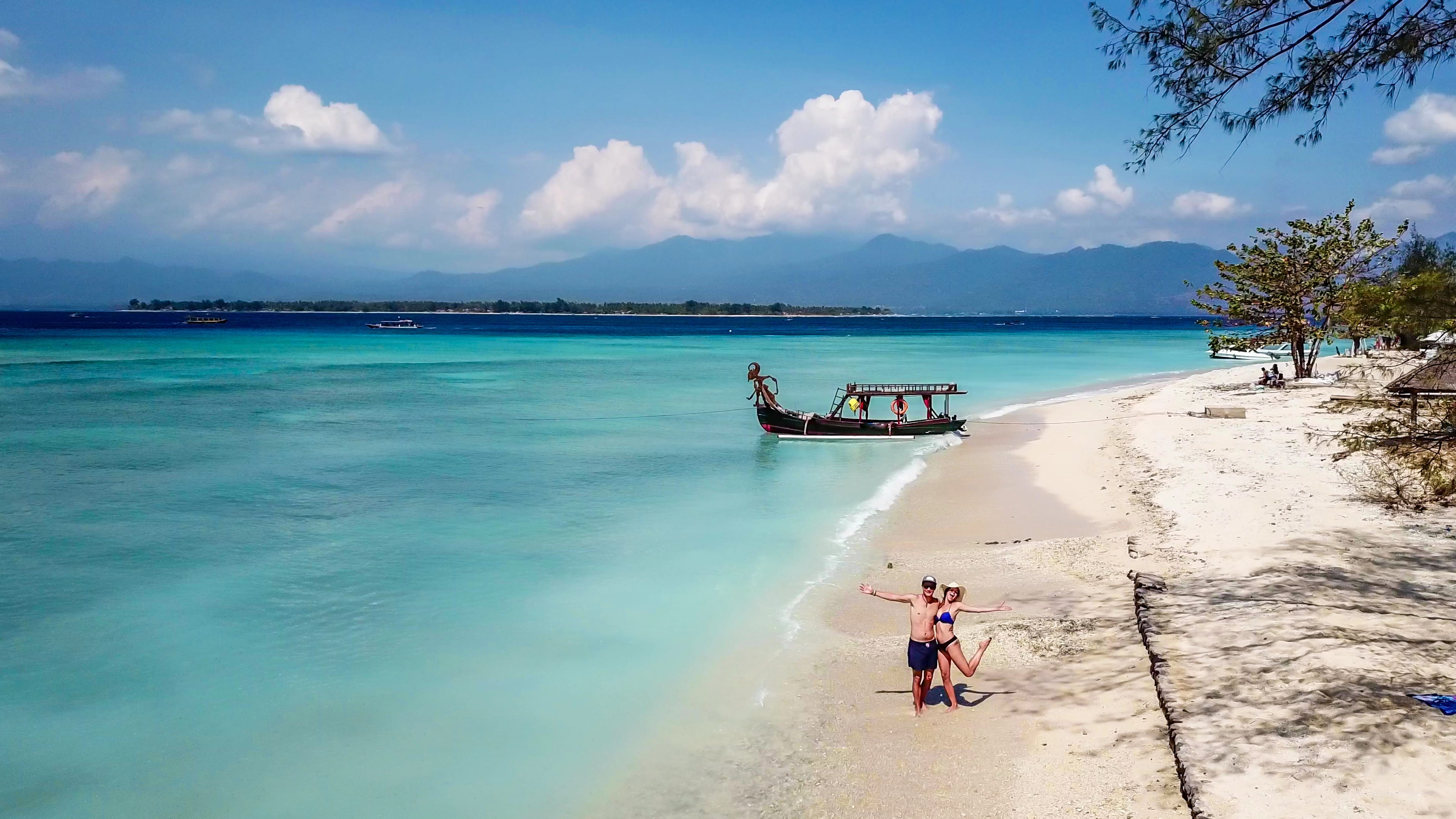 Gili Air wyspa Indonezja - piękne plaże (2).jpg